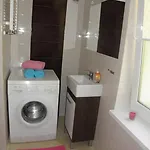 Oliwia 公寓 索波特